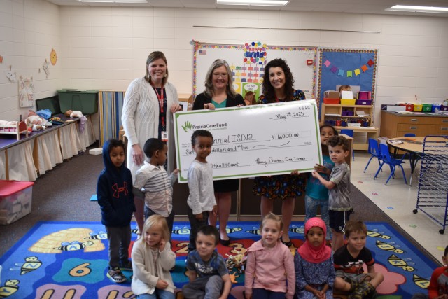 Nonprofit Photo  (209944)