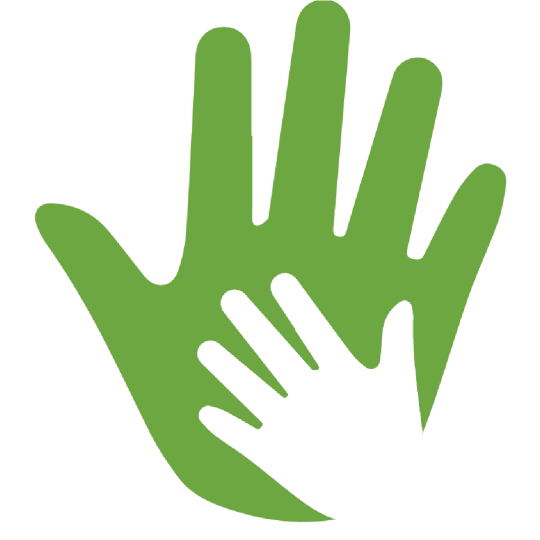 Nonprofit Logo