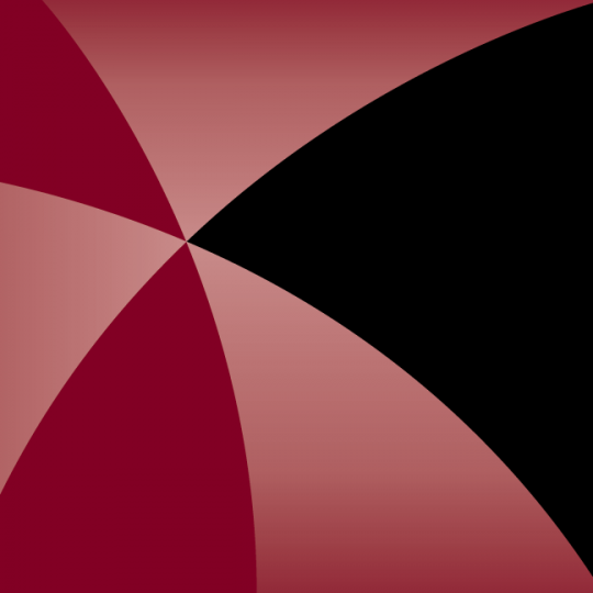 Nonprofit Logo