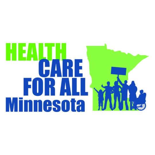 Nonprofit Logo