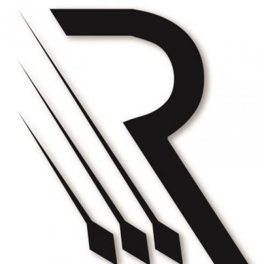 Nonprofit Logo