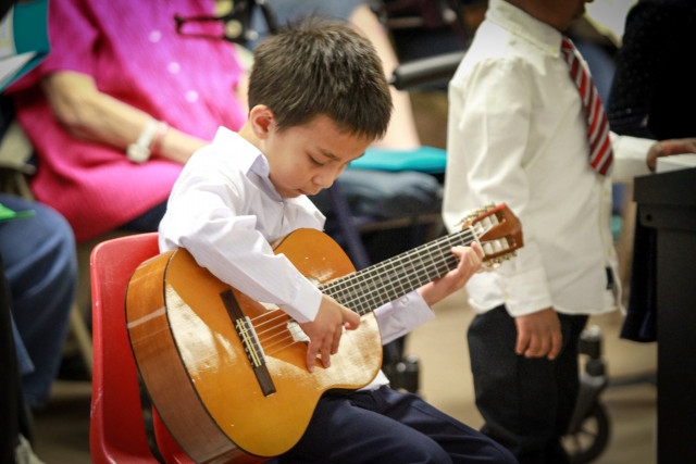 Nonprofit Photo  (141841)