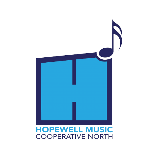 Nonprofit Logo