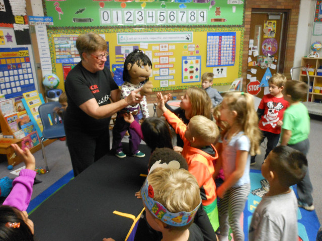 Nonprofit Photo  (142436)
