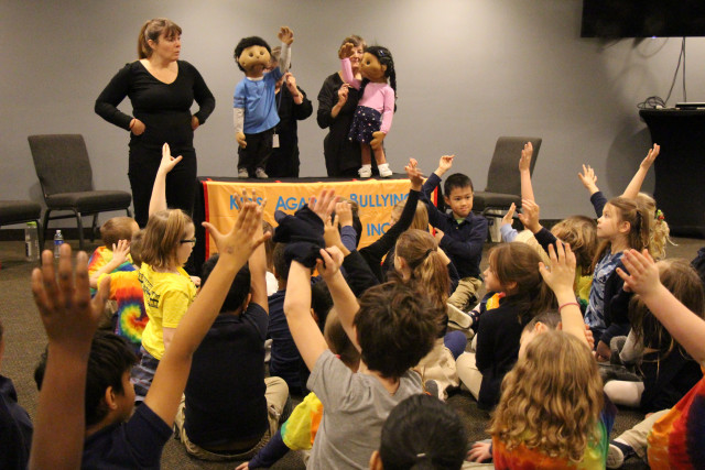 Nonprofit Photo  (142435)