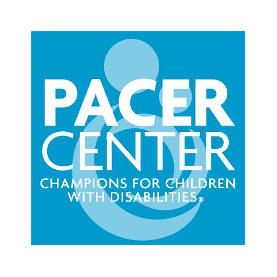 Nonprofit Logo