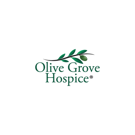 Nonprofit Logo