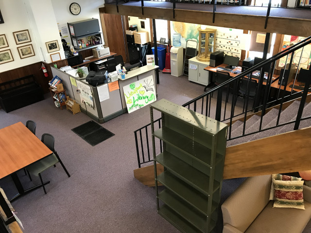 Nonprofit Photo  (144032)