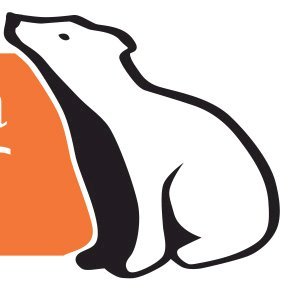 Nonprofit Logo