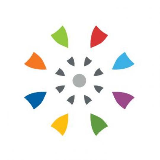 Nonprofit Logo