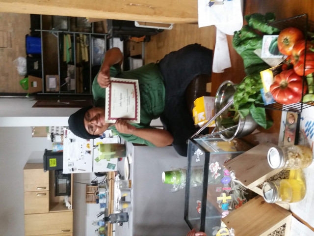 Nonprofit Photo  (144824)