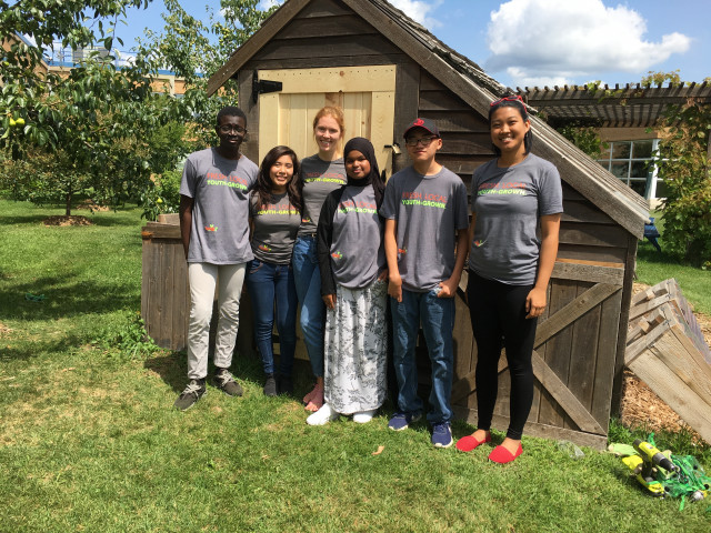 Nonprofit Photo  (144822)