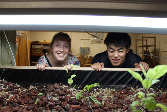 Nonprofit Photo  (144823)