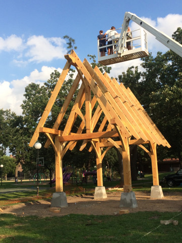 Nonprofit Photo  (144821)