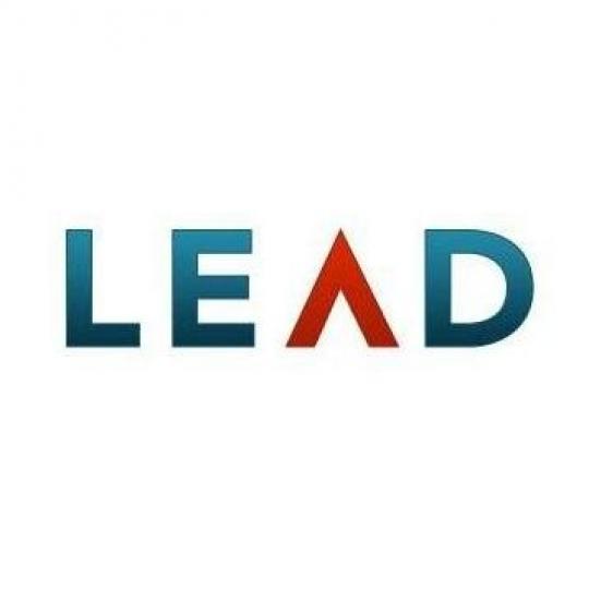 Nonprofit Logo