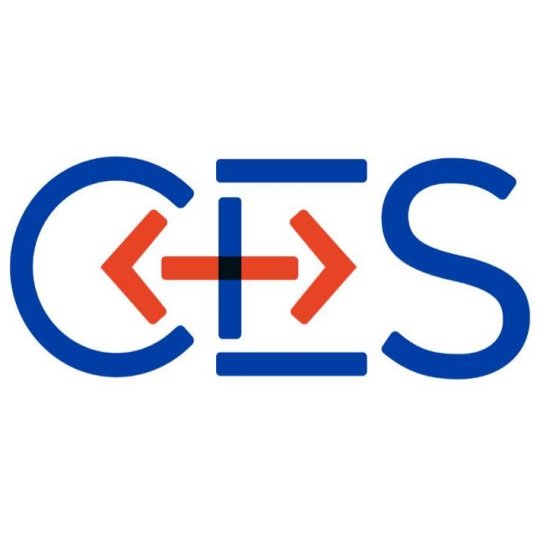 Nonprofit Logo
