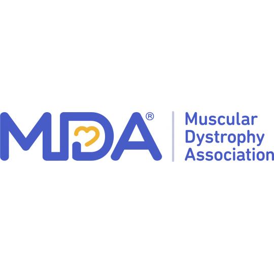 Nonprofit Logo