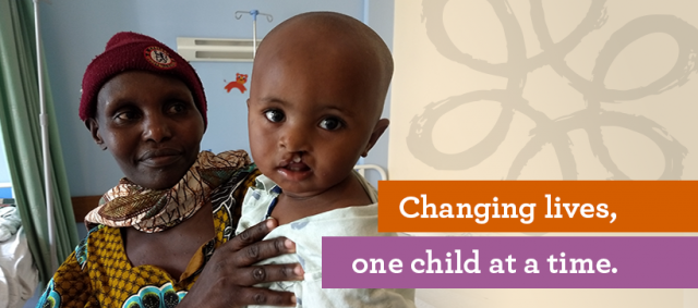 Nonprofit Photo  (146106)