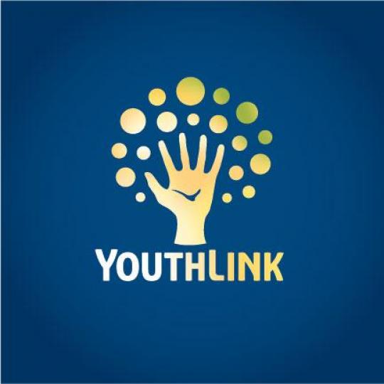 Nonprofit Logo