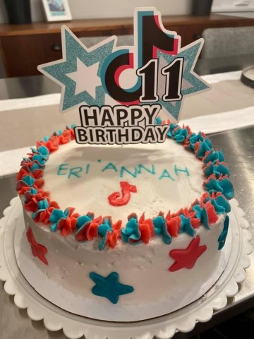 Nonprofit Photo  (198153)