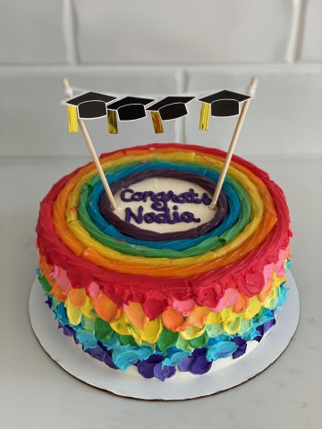 Nonprofit Photo  (198157)