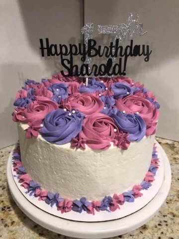 Nonprofit Photo  (198154)