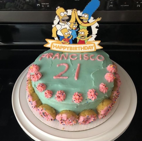 Nonprofit Photo  (198155)