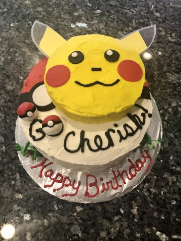 Nonprofit Photo  (198152)