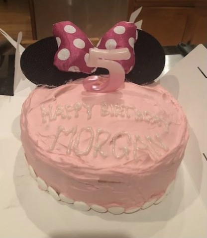 Nonprofit Photo  (198149)