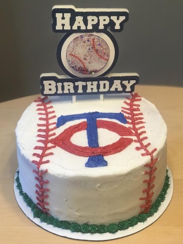 Nonprofit Photo  (198150)