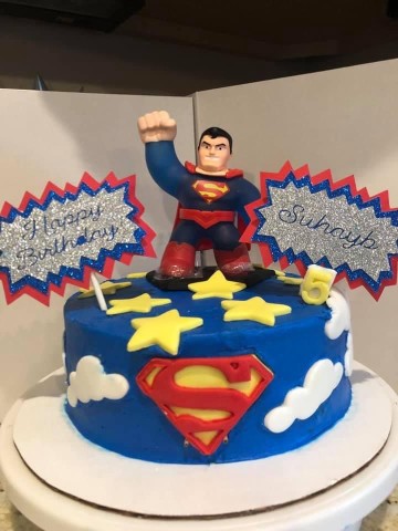 Nonprofit Photo  (198151)