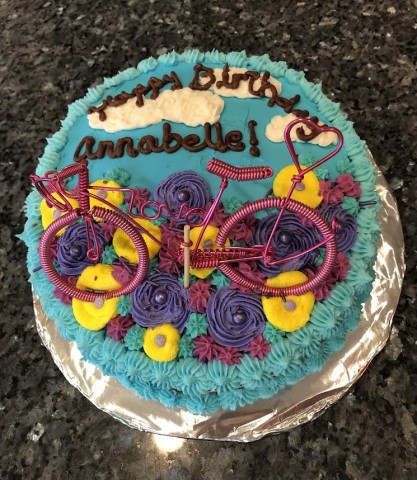 Nonprofit Photo  (198156)