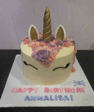 Nonprofit Photo  (198158)