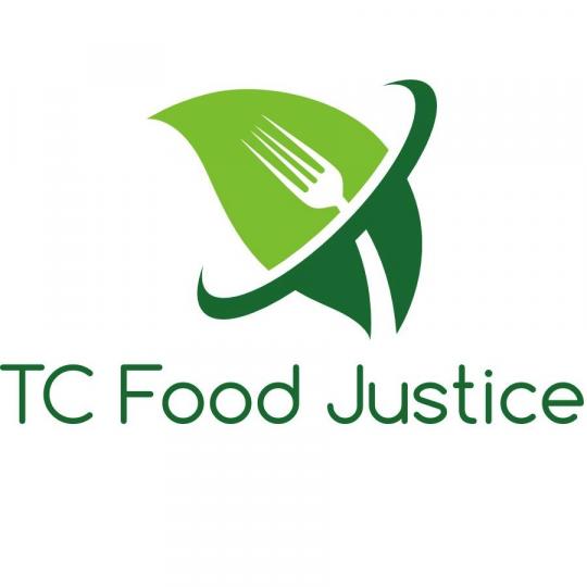 Nonprofit Logo