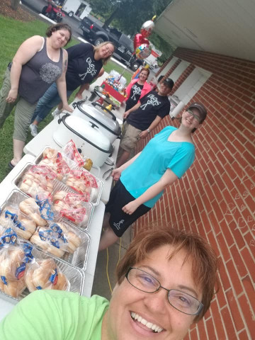 Nonprofit Photo  (146971)