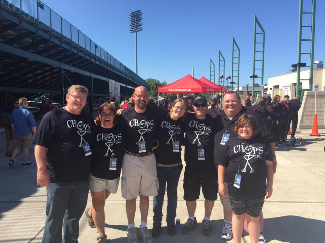 Nonprofit Photo  (147162)