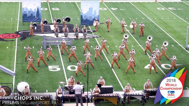 Nonprofit Photo  (147165)