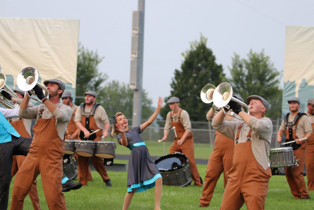 Nonprofit Photo  (146968)