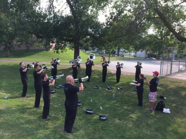 Nonprofit Photo  (147161)