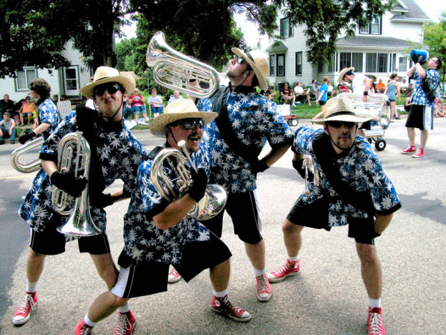 Nonprofit Photo  (147160)