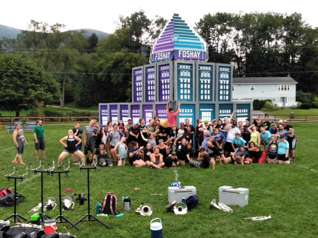 Nonprofit Photo  (147164)