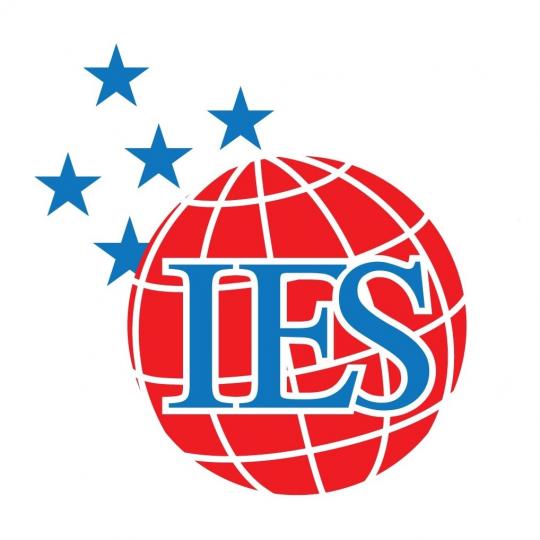 Nonprofit Logo