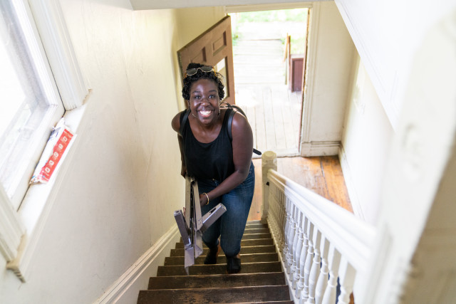 Nonprofit Photo  (148518)