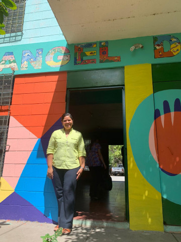 Nonprofit Photo  (148514)