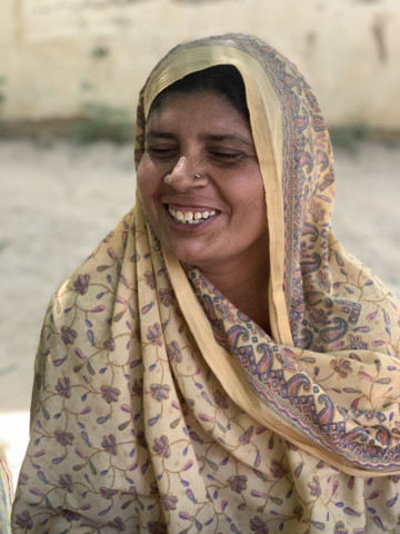 Nonprofit Photo  (148515)