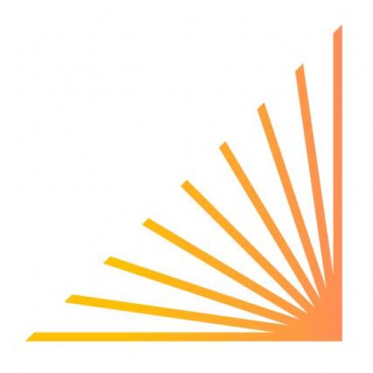 Nonprofit Logo