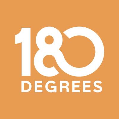 Nonprofit Logo