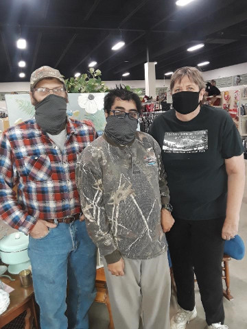 Nonprofit Photo  (163385)