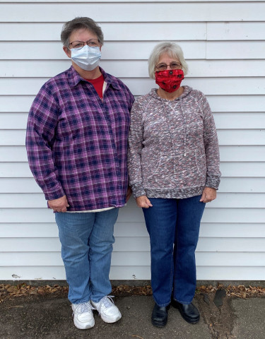 Nonprofit Photo  (163377)