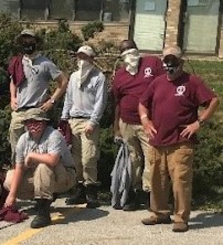 Nonprofit Photo  (163378)